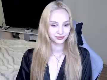 Laylapretty001  live sex cam
