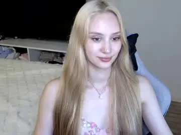 Laylapretty001  live sex cam