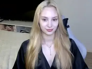 Laylapretty001  live sex cam