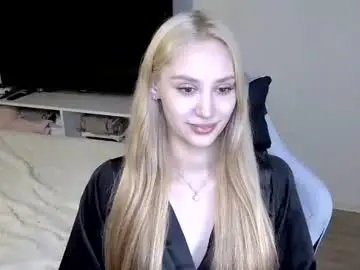 Laylapretty001  live sex cam