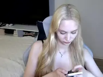 Laylapretty001  live sex cam