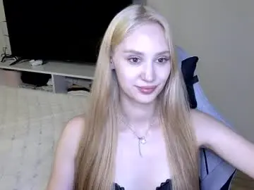 Laylapretty001  live sex cam