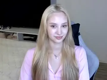 Laylapretty001  live sex cam