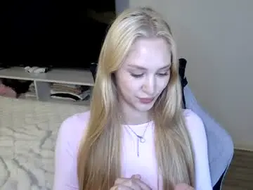 Laylapretty001  live sex cam