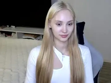 Laylapretty001  live sex cam
