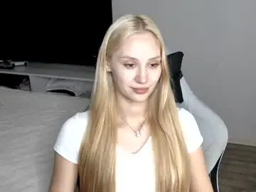 Laylapretty001  live sex cam