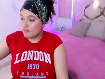 Leyla_zr  live sex cam