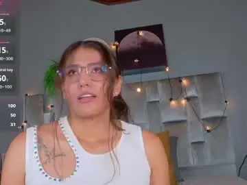 Liaamoretti__  live sex cam