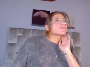 Liaamoretti__  live sex cam