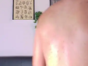 Liaamoretti__  live sex cam