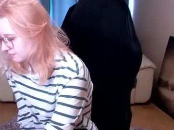 Lily_spark_  live sex cam