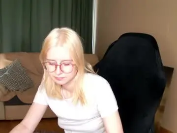 Lily_spark_  live sex cam