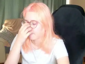 Lily_spark_  live sex cam