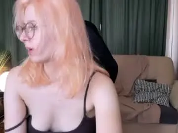 Lily_spark_  live sex cam