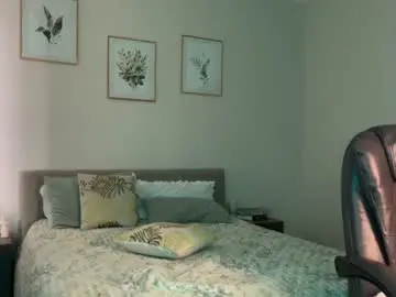 Lily_spark_  live sex cam