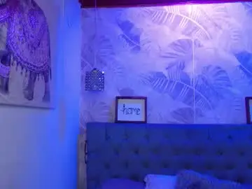 Lily_tk  live sex cam