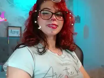 Lily_tk  live sex cam