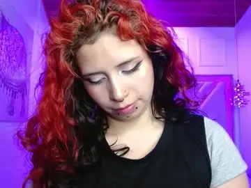 Lily_tk  live sex cam