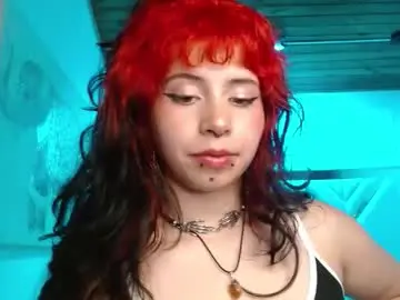 Lily_tk  live sex cam