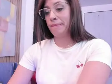 Linda_norris  live sex cam