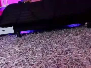 Linda_norris  live sex cam