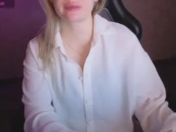 Lisenok26  live sex cam