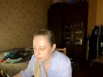 Livandria  live sex cam