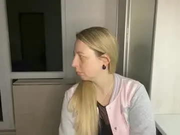 Livandria  live sex cam