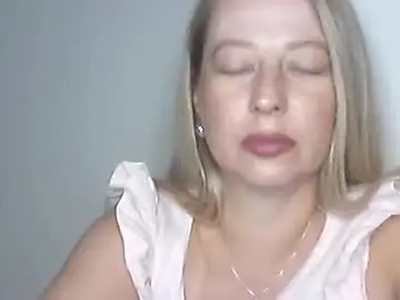 Livandria  live sex cam