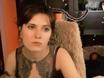 Lolaasmus  live sex cam