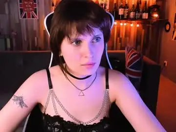 Lolaasmus  live sex cam