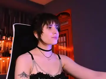 Lolaasmus  live sex cam