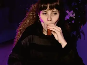 Lolaasmus  live sex cam