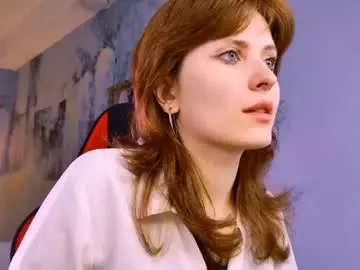 Lolaasmus  live sex cam