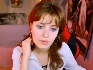 Lolaasmus  live sex cam