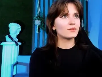 Lolaasmus  live sex cam