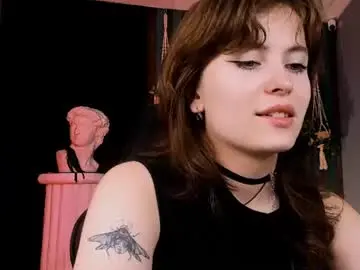 Lolaasmus  live sex cam