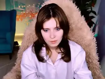 Lolaasmus  live sex cam
