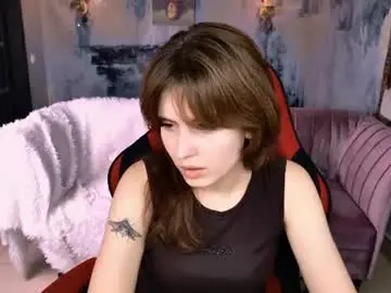 Lolaasmus  live sex cam