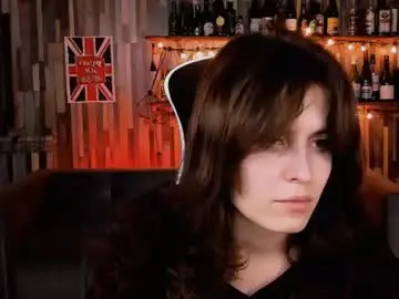 Lolaasmus  live sex cam