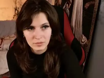 Lolaasmus  live sex cam