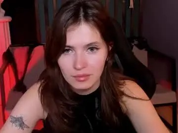 Lolaasmus  live sex cam