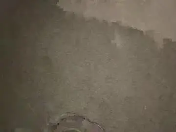 Lolarax  live sex cam