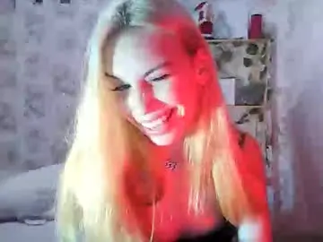 Lollalakiss  live sex cam