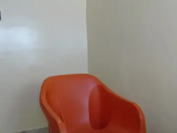 Lonelyxxebony  live sex cam
