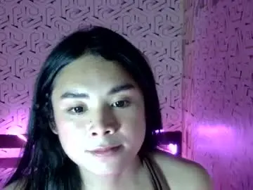Lovingsofia27  live sex cam