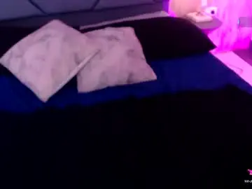 Lunairadeep  live sex cam