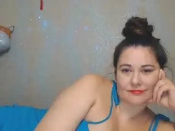 Lustifulm  live sex cam