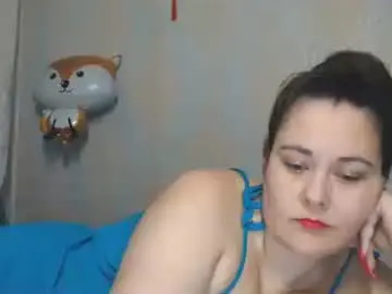 Lustifulm  live sex cam