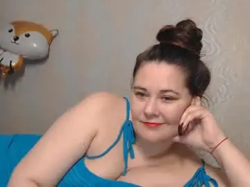 Lustifulm  live sex cam